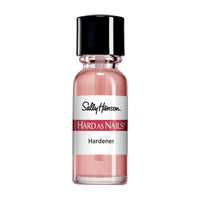 Sally Hansen Hard As Nails (2106 Natural Tint)
