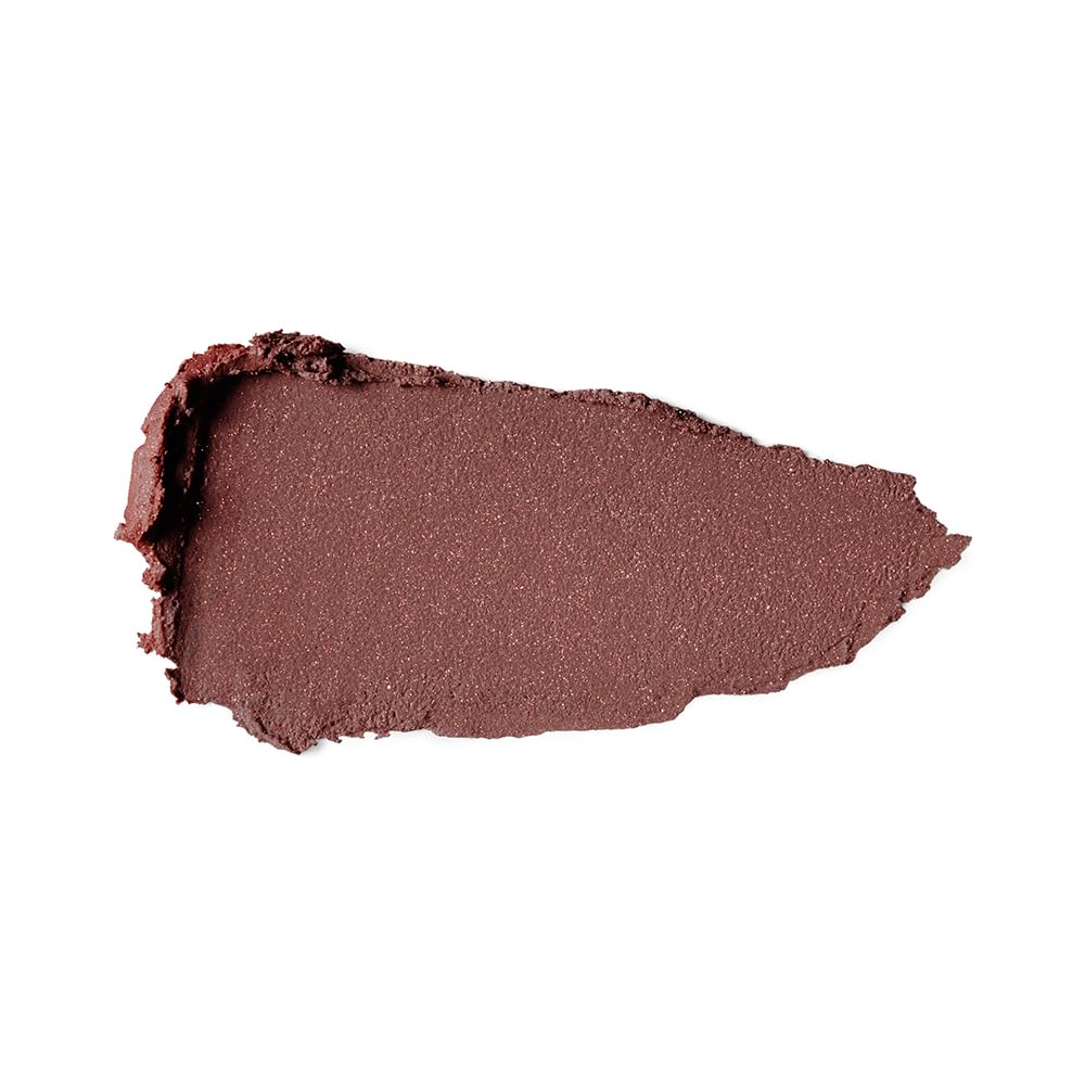 KIKO Milano Colour Lasting Creamy Eyeshadow - 04 | Long-lasting (8 hours) cream eyeshadow