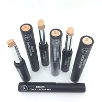 AC Professional Disguys Concealer For Men Light