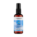 Tisserand Aromatherapyy Tisserand Aromatherapy - Sleep Better, Massage and Body Oil- Lavender, Jasmine, and Sandalwood Essential Oils - 100% Natural Pure Essential Oils - 100ml