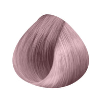 Schwarzkopf BlondMe Color Pastel Toning Lilac 60ml - crema neutralizzante per capelli biondi