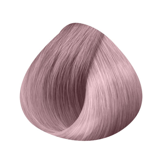 Schwarzkopf BlondMe Color Pastel Toning Lilac 60ml - crema neutralizzante per capelli biondi