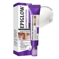 HERBENJOY Pigmentation Removal Cream, Anti-Hyperpigmentation Cream, Skin Advanced Creams, Anti-Ageing Face Hyperpigmentation Treat for All Type Skin, 20g