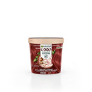 Garnier GOOD Permanent Vibrant Hair Colour Dye Kit, 6.6 Pomegranate Red