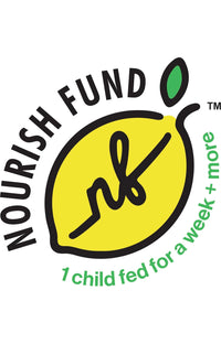 Vitadefence Siberian Ginseng Capsules, 400mg per Serving, 60 Capsules, Pure with No Additives