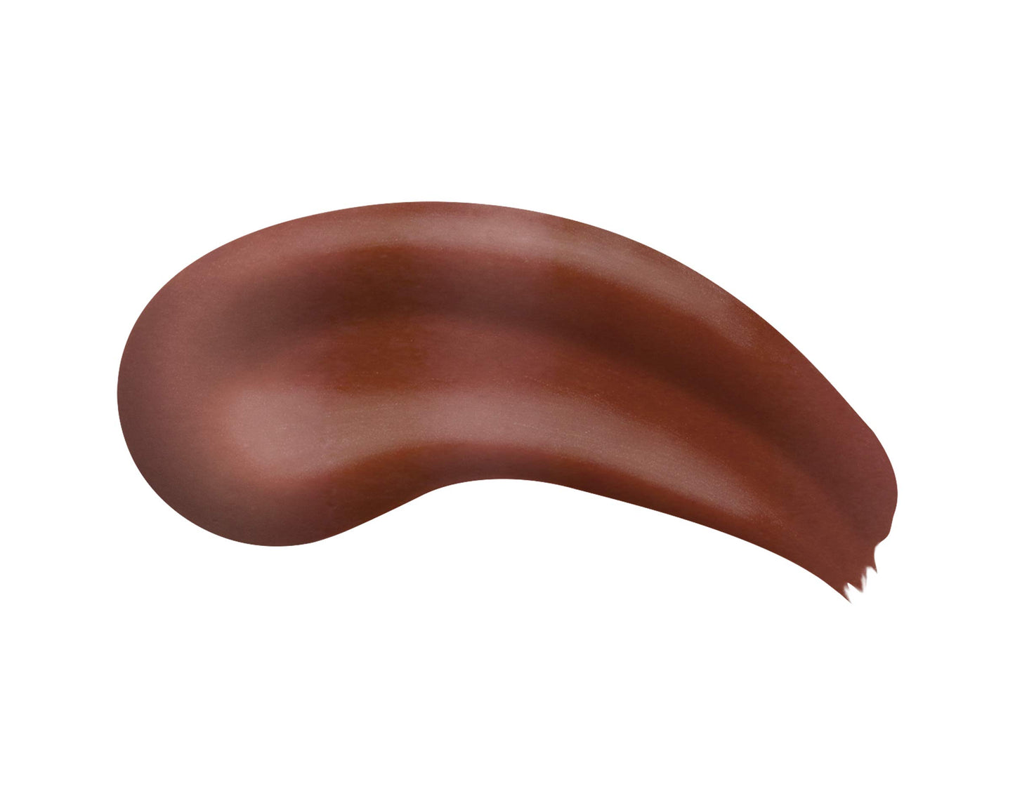 L'Oréal Paris Age Perfect Lipstick, Colour-Intense and Kiss-Resistant, Nourishing with Vitamin B5, 637 Bright Mocha (1 x 4.8 g)