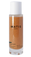 Matis Response Corps by Paris Shimmering Dry Oil