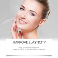 Maggikey Bee Venom Anti - Wrinkle Face Cream For Women. A Day And Night Moisturizer Suitable For All Skin Types. Helps, Targets The Look Of Wrinkles & Fine Lines