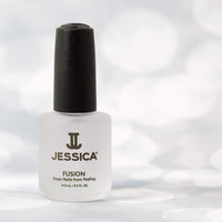 JESSICA Fusion Base Coat for Peeling Nails 14.8 ml