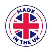 Stargazer Neon Pink Eye Dust Vegan And Paraben Free Formula That Glows Under UV Light