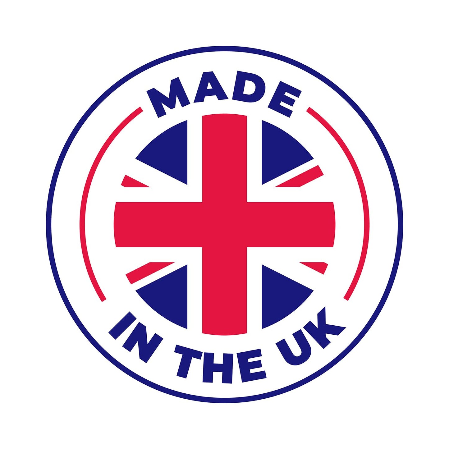 Stargazer Neon Orange Eye Dust Vegan And Paraben Free Formula That Glows Under UV Light