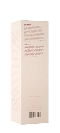 Healthamins Collagen Retinol Anti Ageing Serum | With Hyaluronic Acid, Vitamin C and E, Aloe Vera, & Green Tea Extract | For Fine Line and Wrinkles, Repair, Brightening, Even Tone Serum | 30ml