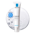 La Roche-Posay La Roche Posay Cicaplast Gel B5,40ml