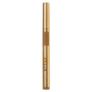 Stila Stay All Day Waterproof Brow Color, Taupe