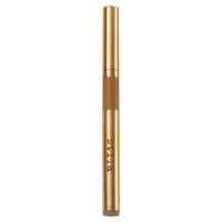 Stila Stay All Day Waterproof Brow Color, Taupe