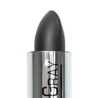 Cover Your Gray Hair Color Touch Up Stick - Medium Brown