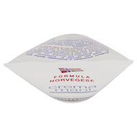 Neutrogena Formule Norvégienne Crème Mains Hydratante Concentrée 50ml, 0.05 Kg