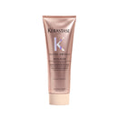 Kérastase Gloss Absolu Conditioner for All Hair Types, with Glycolic Acid, Hyaluronic Acid & Wild Rose 250ml