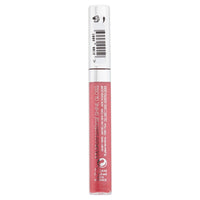 Maybelline Color Sensational Lip Gloss 130 Fuchsia Flash 6.8ml