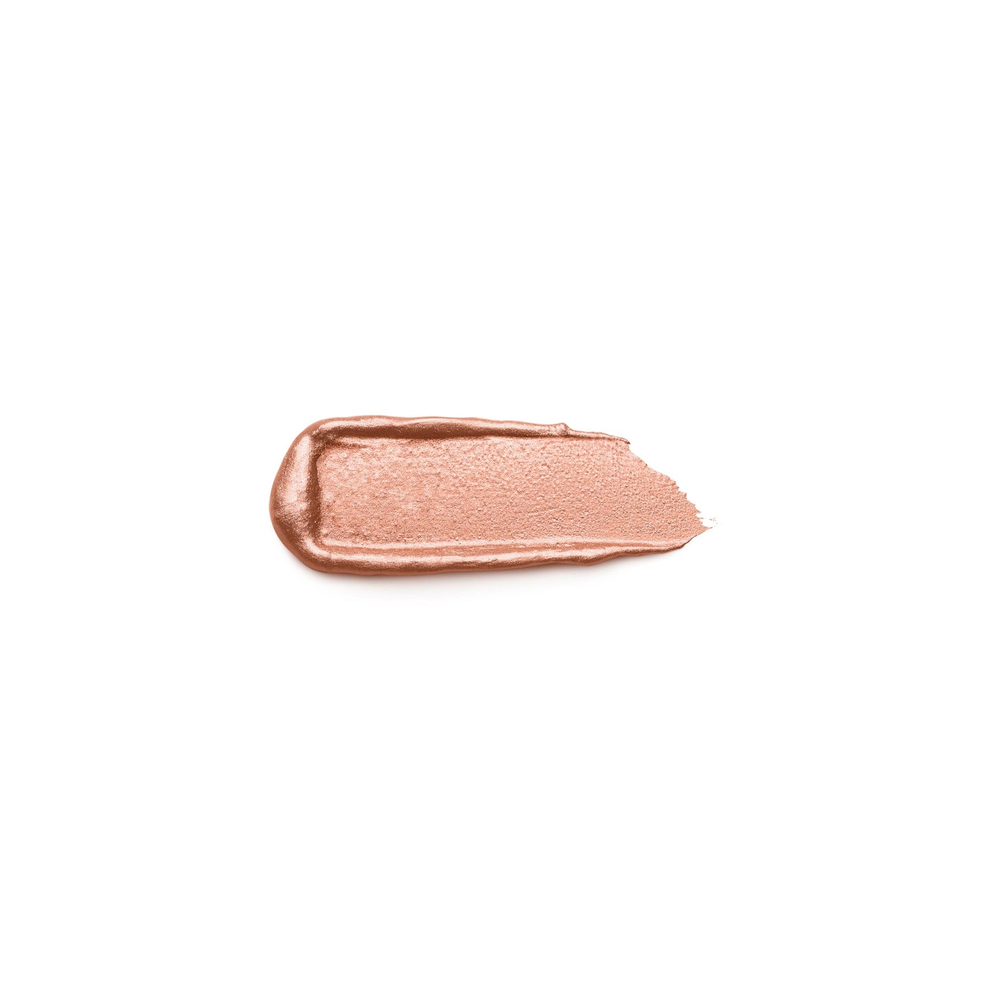 Kiko Milano KIKO Milano Golden Oasis Radiant Eyeshadow 04, Tinted Liquid Eyeshadow