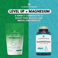 Probiotics with Digestive Enzymes, Psyllium Fibre, Beetroot and Vitamin C. Powerfull Ally for Better Digestions and Bloating Relief. Gut Health Supplement. Vegan. N2 Natural Nutrition