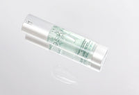 OSKIA Citylife Cleansing Concentrate – Deep Cleansing Face Gel with Vitamin C & Anti-Pollution Technology – 100ml