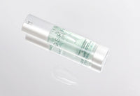 Oskia OSKIA Citylife Cleansing Concentrate – Cleansing Gel with Anti-Pollution Technology – 100ml
