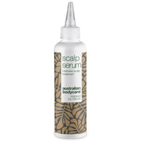 Scalp Treatment Products from Australian Bodycare for Dry, Itchy, Flaky Scalp & Hair, Dandruff, Spots & Pimples | Daily Care for People with Eczema or Psoriasis | Hair Cleanser for Men & Women (150ml)