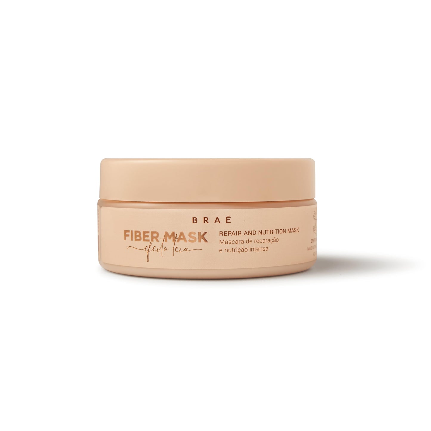 BRAE - Fiber Mask 200g
