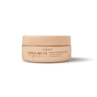 BRAE - Fiber Mask 200g