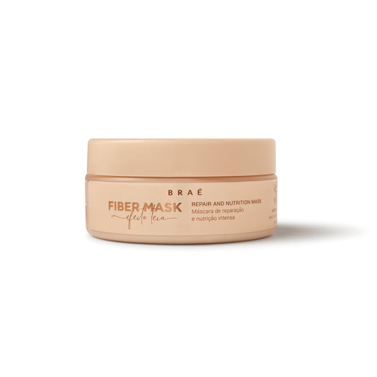 BRAE - Fiber Mask 200g