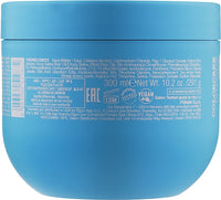 Elgon Colorcare Mask for Coloured Hair Re-Animation Pack PH 3.5, 500 ml