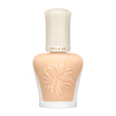 PAUL & JOE Protecting Foundation Primer N 02, 30ml (SPF50+ PA++++)