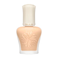 PAUL & JOE Protecting Foundation Primer N 02, 30ml (SPF50+ PA++++)