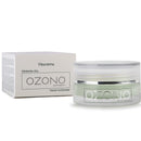 OZONO HEALTH & BEAUTY Moisturising cream/fitocrema