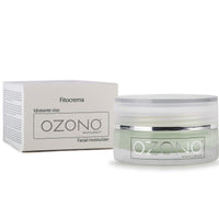 OZONO HEALTH & BEAUTY Moisturising cream/fitocrema