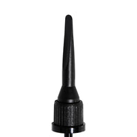Revolution Beauty London Revolution, Laminate Brow Gel Fixer, Eyebrow Lamination, Shapes, Scults & Sets For A Strong Hold With Hyaluronic Acid & Peptides, Clear, 7ml