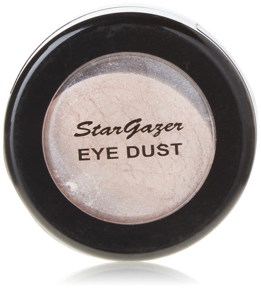 Stargazer Eye dust number 14, loose powder cosmetic pigment eye shadow.
