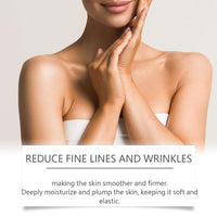 TBeautfave Skin Repair Cream with B5 Ingredient, Repair Face Cream, B5 Moisturizing Repair Cream, Soothing B5 Repair Cream, Face Moisturizer for Women & Men, B5 Cream Used to Hydrating & Moisturizing