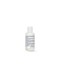 Rilastil D-Clar Micropeeling Concentrato, 100ml + 40 Dischetti Di Cotone