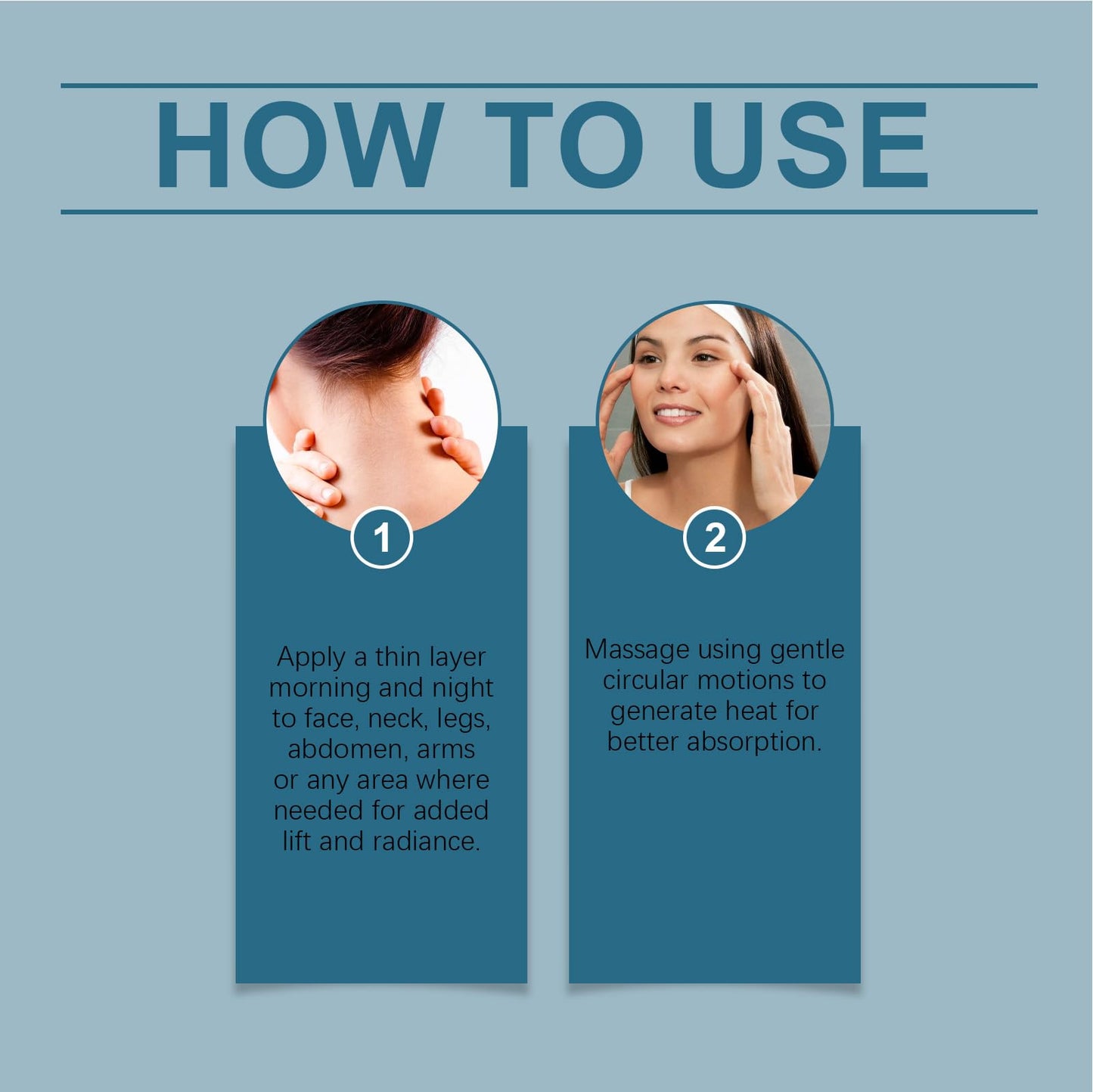 TBeautfave Skin Repair Cream with B5 Ingredient, Repair Face Cream, B5 Moisturizing Repair Cream, Soothing B5 Repair Cream, Face Moisturizer for Women & Men, B5 Cream Used to Hydrating & Moisturizing