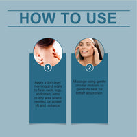 TBeautfave Skin Repair Cream with B5 Ingredient, Repair Face Cream, B5 Moisturizing Repair Cream, Soothing B5 Repair Cream, Face Moisturizer for Women & Men, B5 Cream Used to Hydrating & Moisturizing