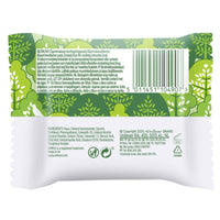 Simple Kind To Eyes Eye Make Up Remover Pads 30 Pieces