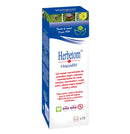 Bioserum HERBETOM 1 HB 250ml