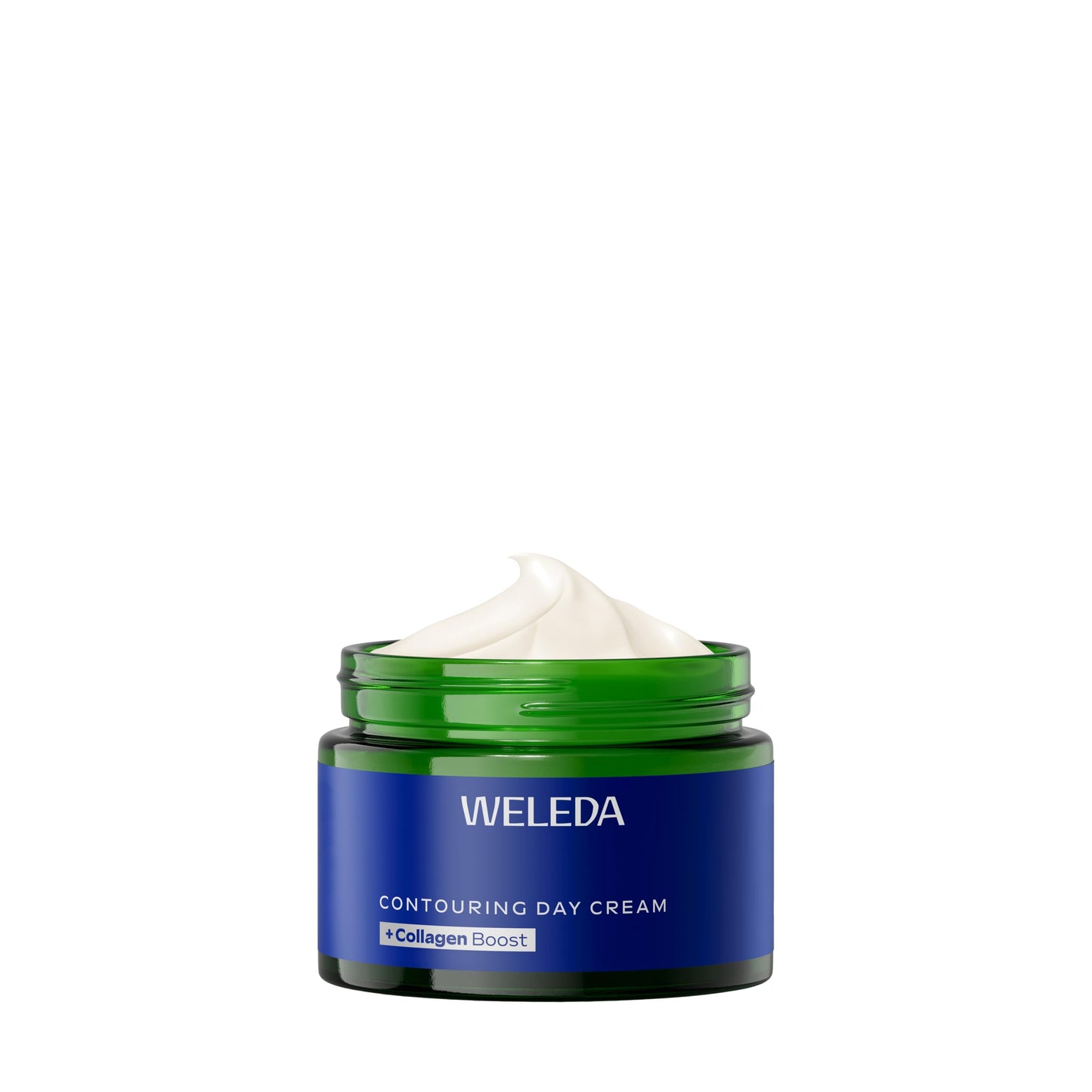 WELEDA Weleda Day Cream with Collagen Boost, 40ml