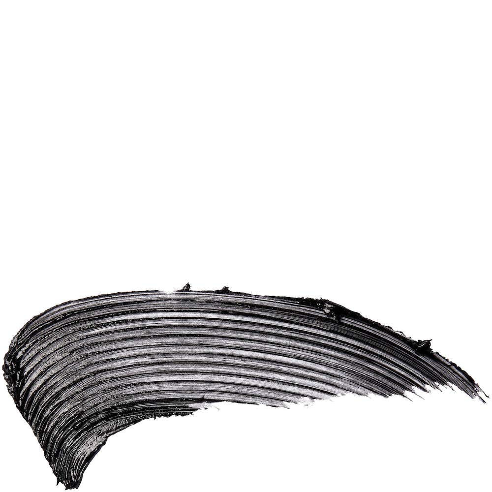 By Terry Lash-Expert Twist Brush Mascara - Black