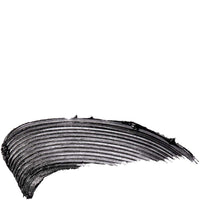By Terry Lash-Expert Twist Brush Mascara - Black