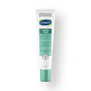 Cetaphil Gentle Clear Triple-Action Blemish Serum 30ml