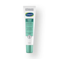 Cetaphil Gentle Clear Triple-Action Blemish Serum 30ml