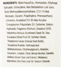 Australian Gold SPF 30+ Lotion 237ml
